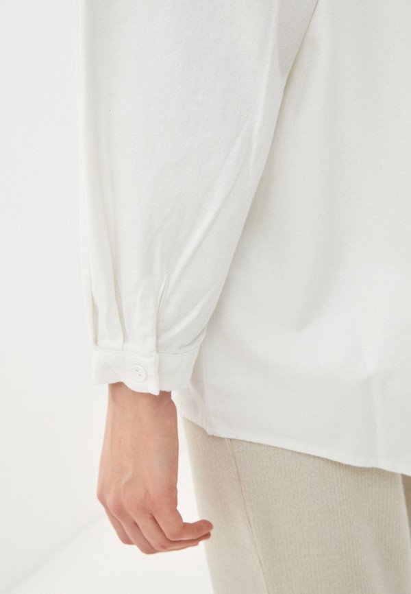 фото Рубашка jst