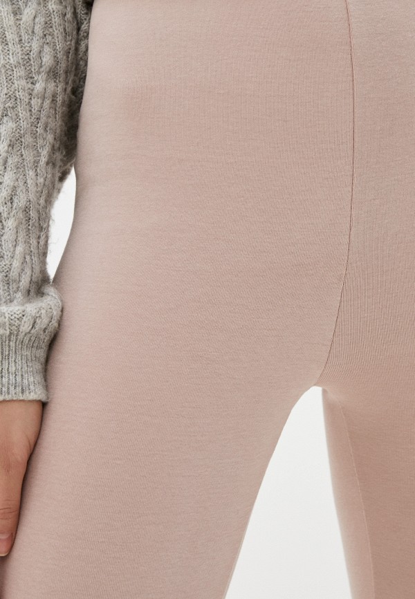 фото Леггинсы jst