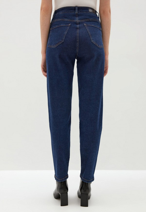 фото Джинсы zarina