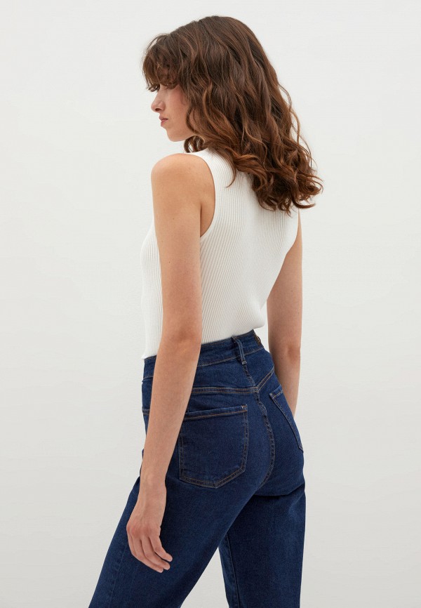 фото Джинсы zarina