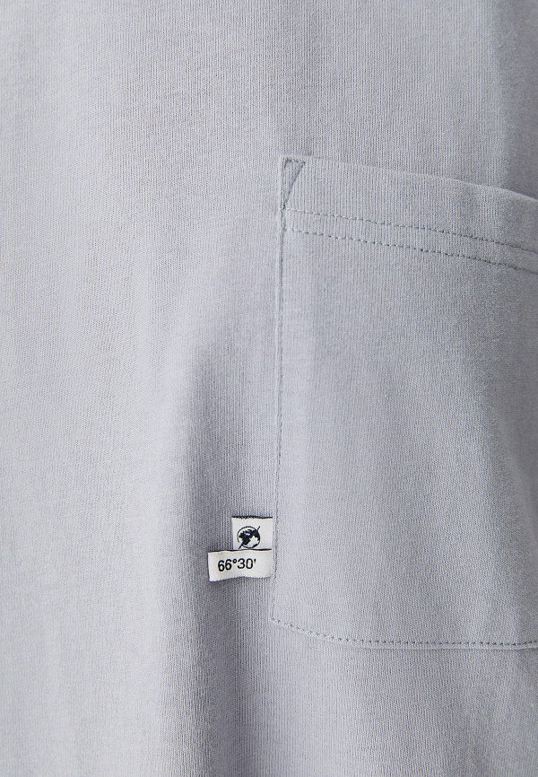 фото Футболка sela