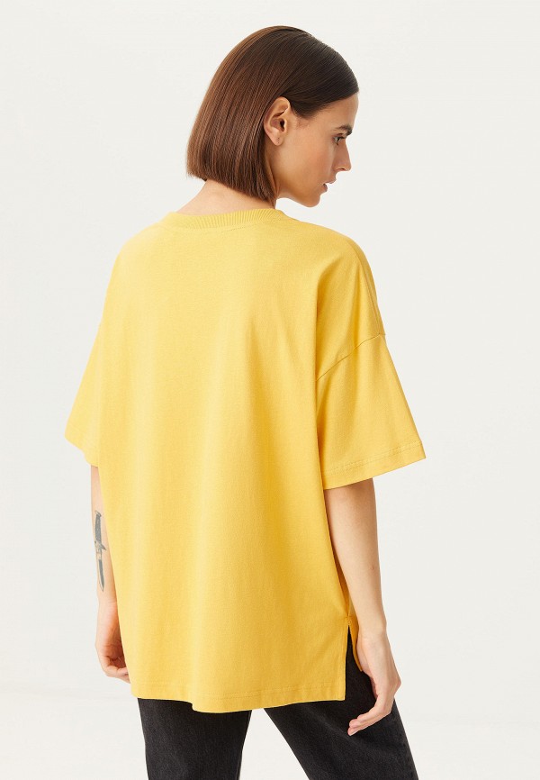 фото Футболка sela