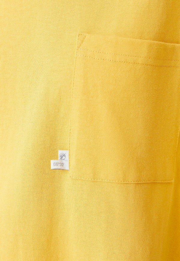 фото Футболка sela