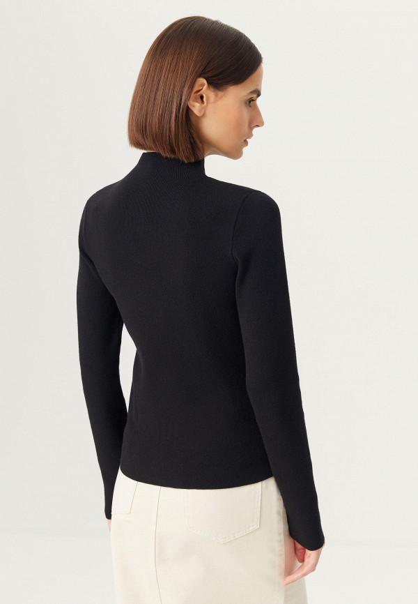 фото Водолазка sela