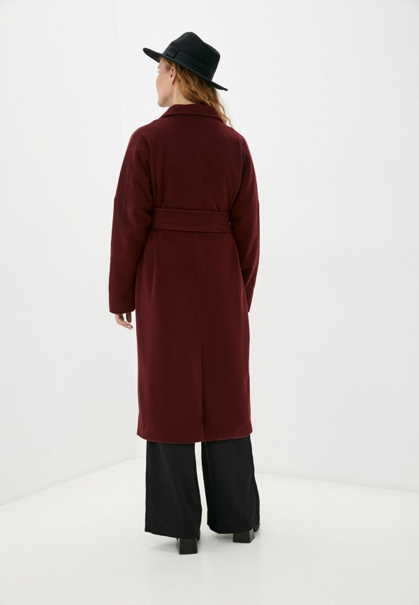 фото Пальто belucci