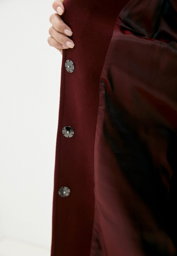 фото Пальто belucci