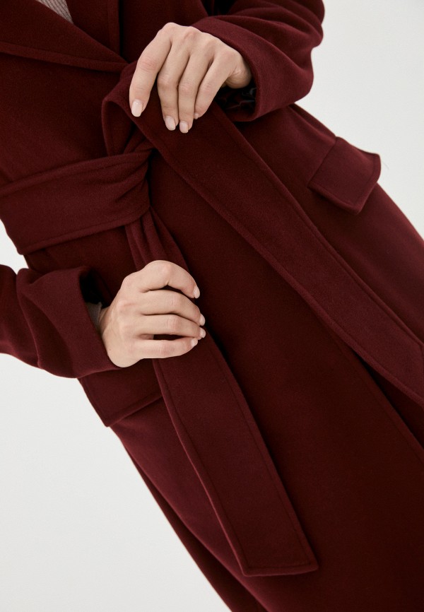 фото Пальто belucci