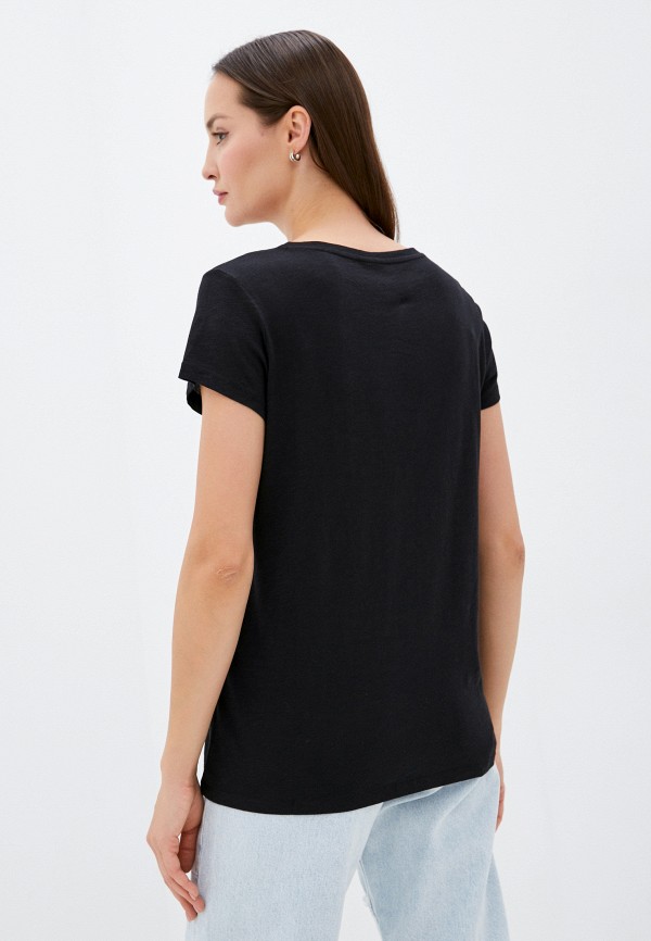 фото Футболка u.s. polo assn.