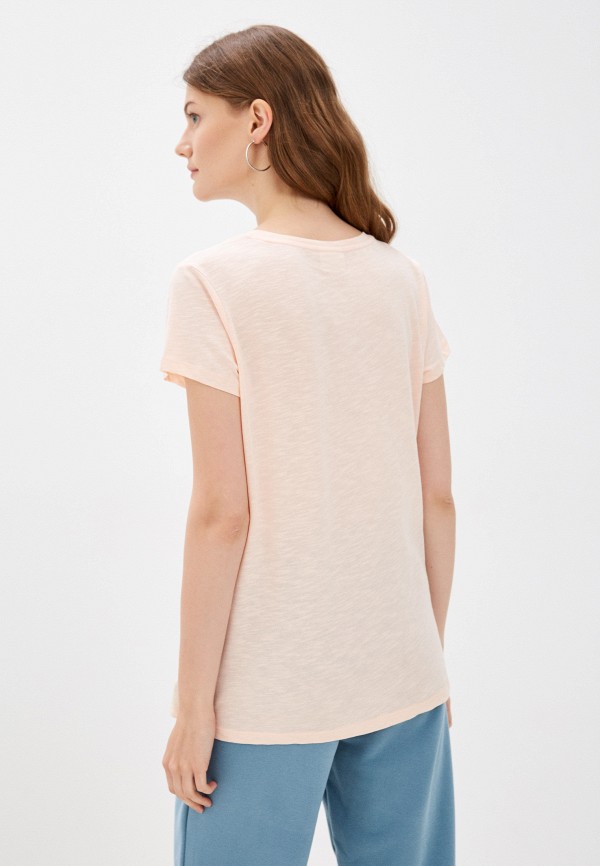 фото Футболка u.s. polo assn.