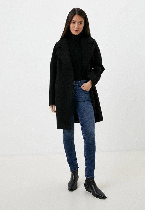 фото Пальто d.jagazi