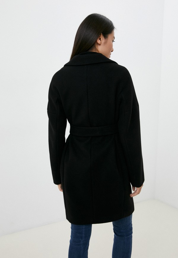 фото Пальто d.jagazi