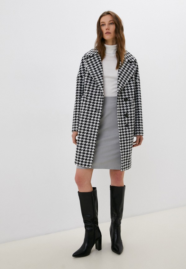 фото Пальто d.jagazi