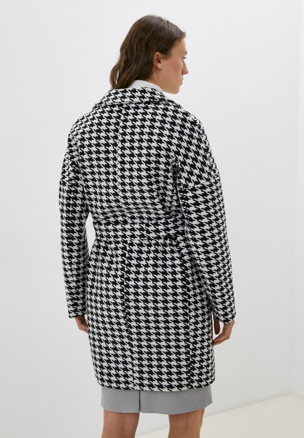 фото Пальто d.jagazi