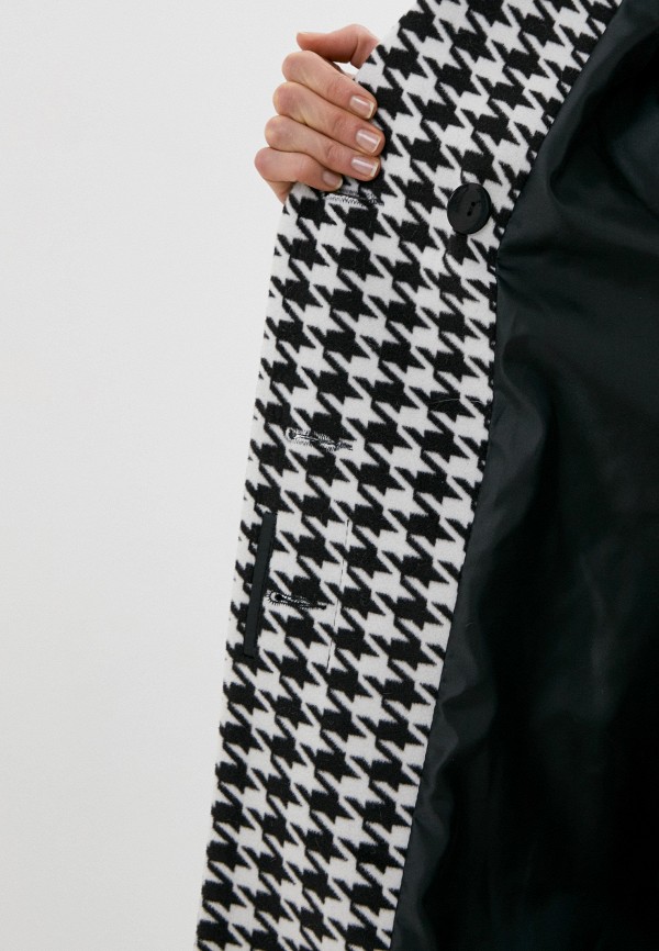 фото Пальто d.jagazi