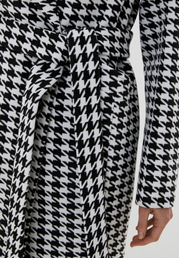 фото Пальто d.jagazi