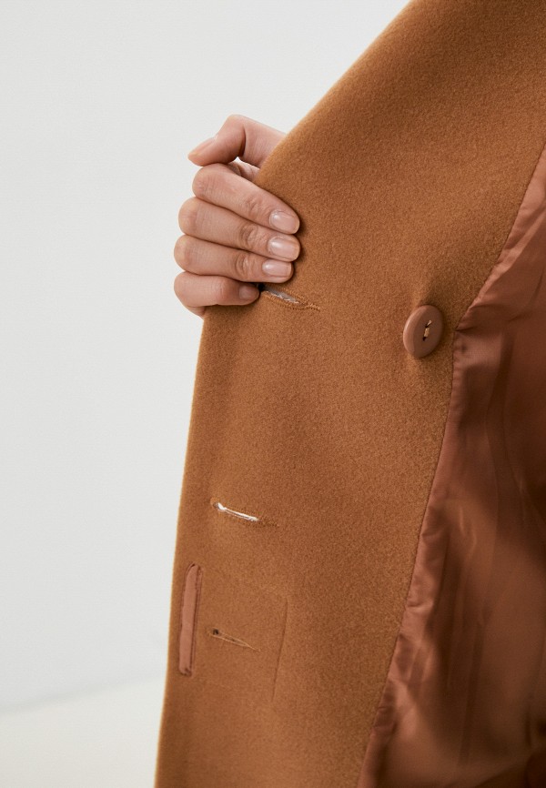 фото Пальто d.jagazi