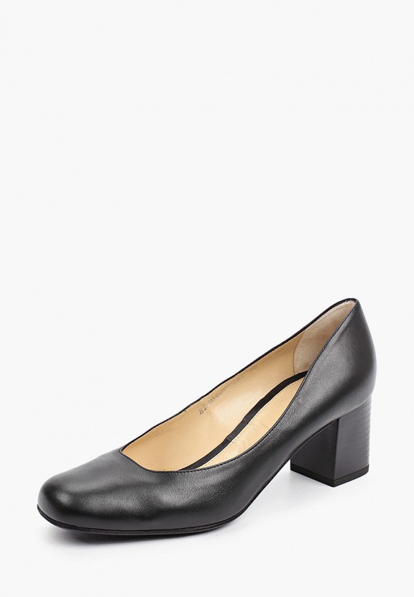 фото Туфли argo