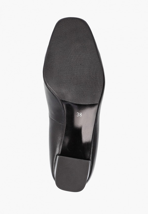 фото Туфли argo