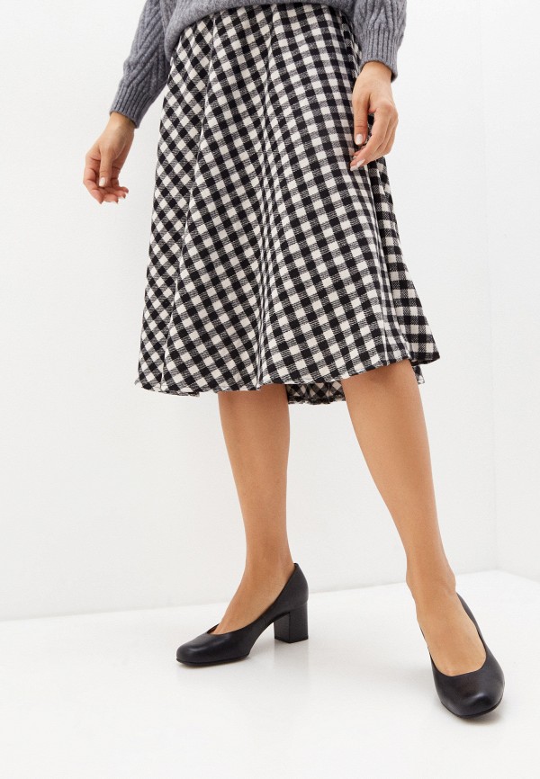 фото Туфли argo