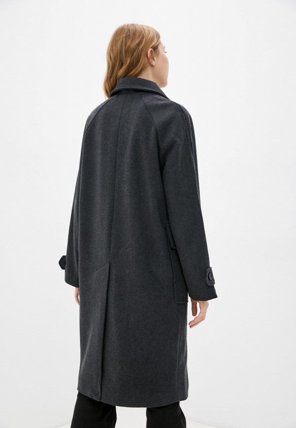 фото Пальто o'stin