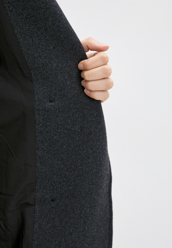 фото Пальто o'stin