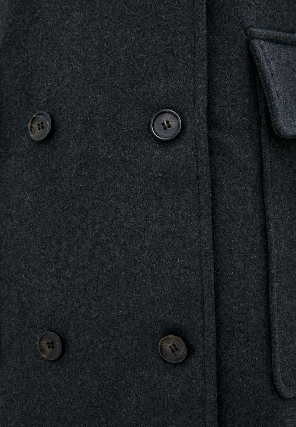 фото Пальто o'stin