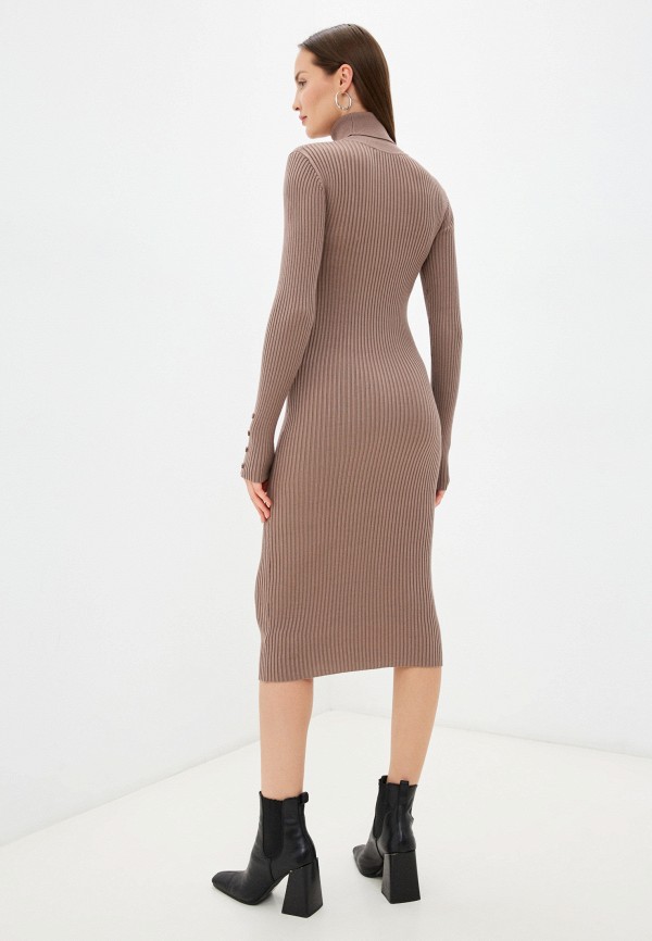 фото Платье love republic