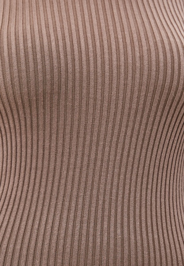 фото Платье love republic