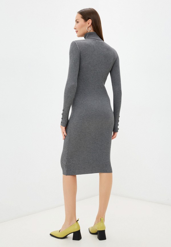 фото Платье love republic