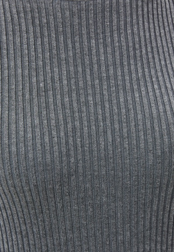 фото Платье love republic