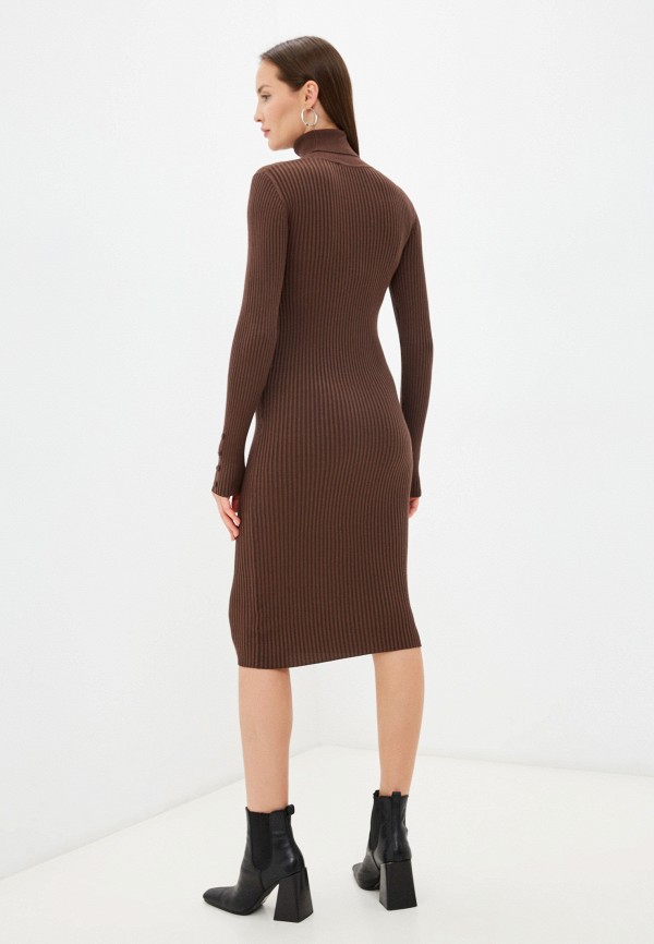 фото Платье love republic