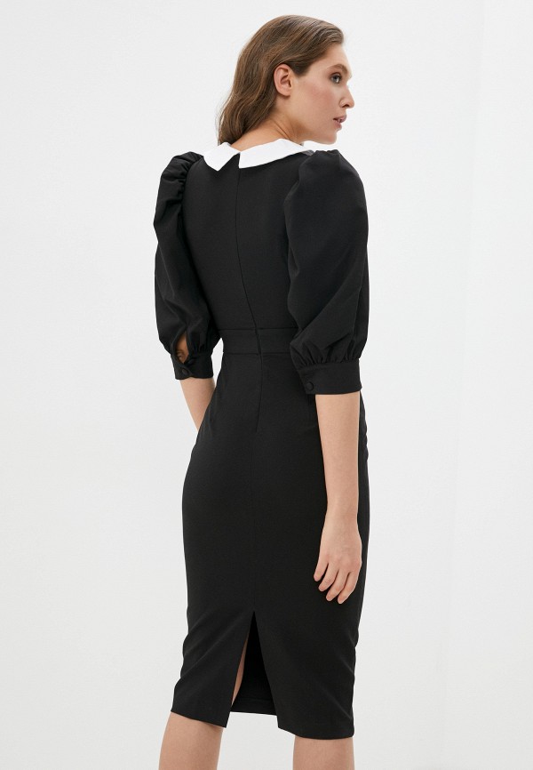 фото Платье love republic