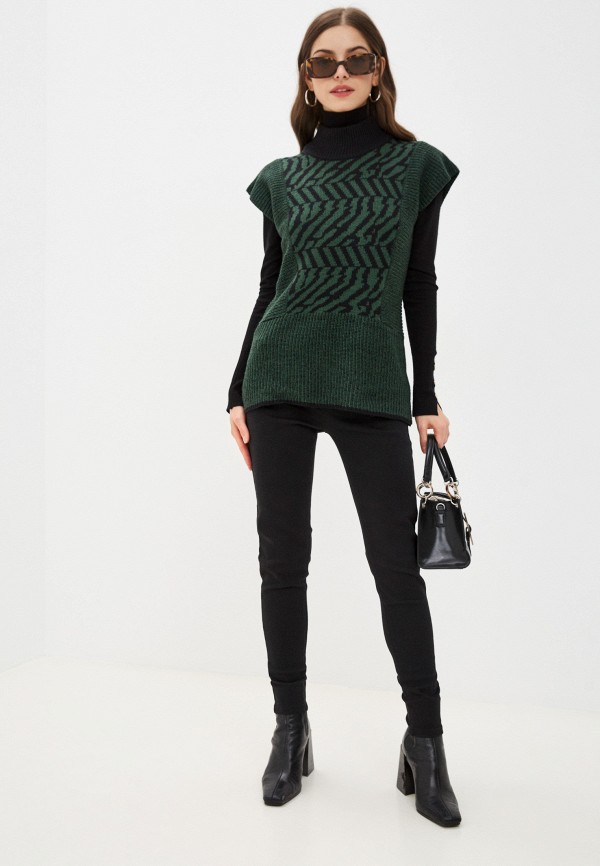 фото Жилет nominee