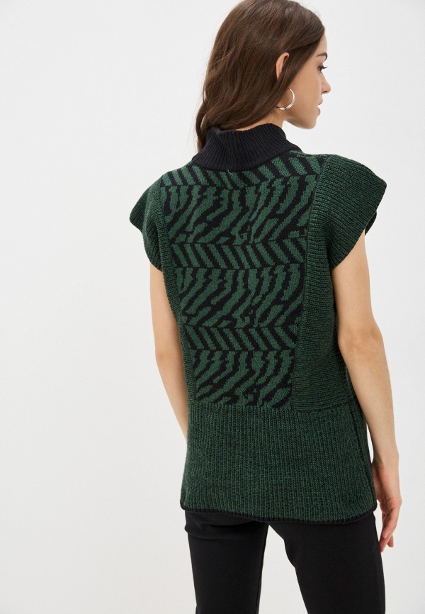 фото Жилет nominee