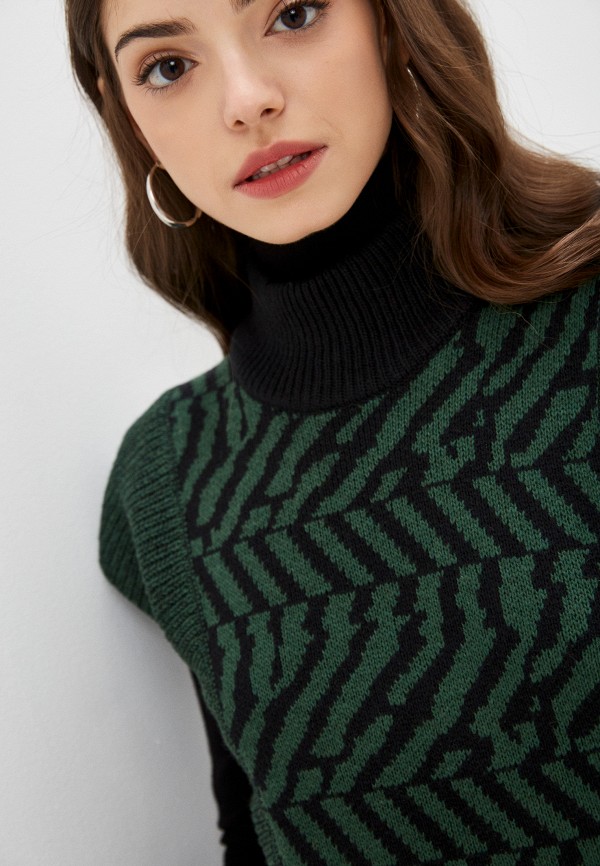 фото Жилет nominee