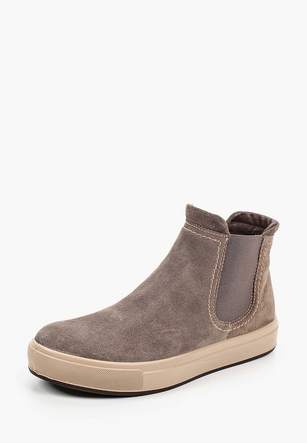 фото Ботинки ralf ringer