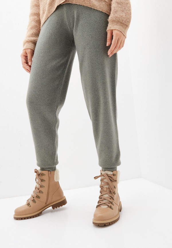 фото Ботинки ralf ringer