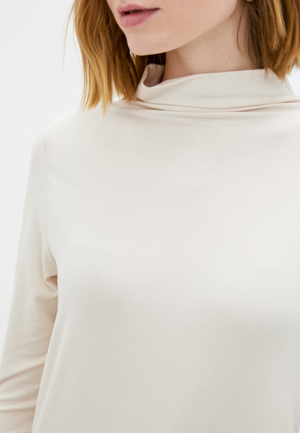 фото Водолазка summum