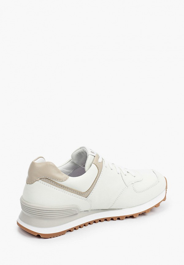 фото Кроссовки ralf ringer