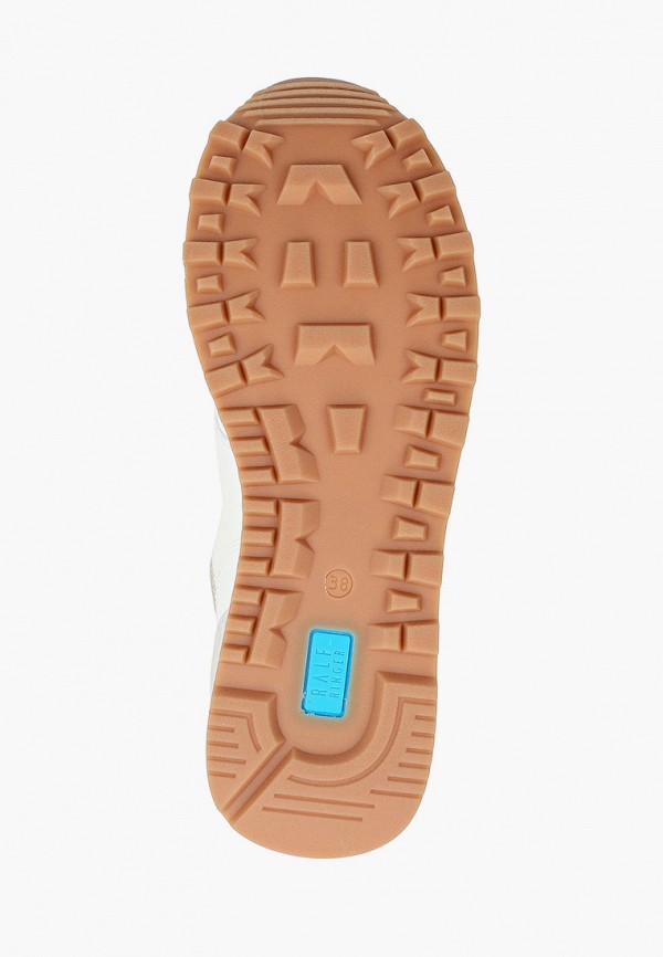 фото Кроссовки ralf ringer