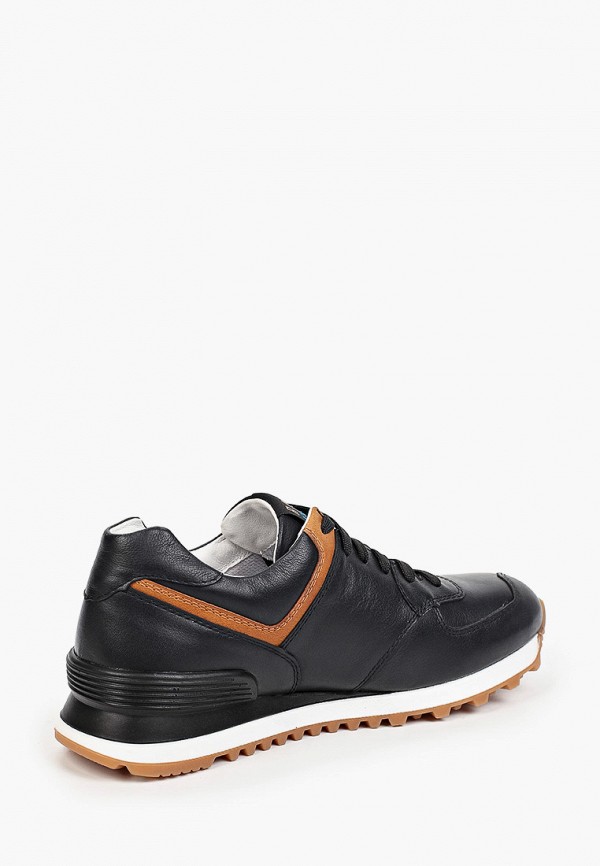 фото Кроссовки ralf ringer