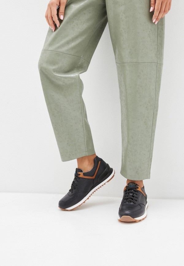 фото Кроссовки ralf ringer