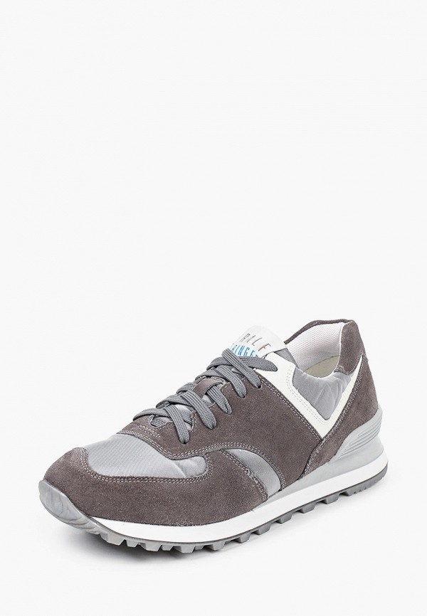 фото Кроссовки ralf ringer