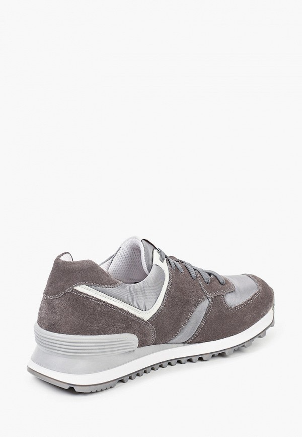 фото Кроссовки ralf ringer