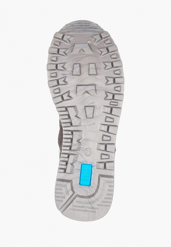 фото Кроссовки ralf ringer