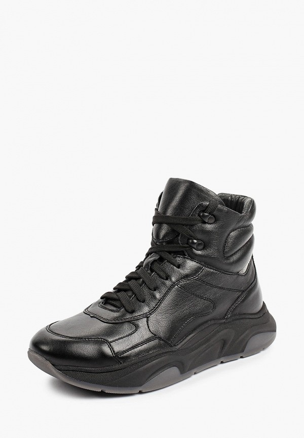 фото Кроссовки ralf ringer