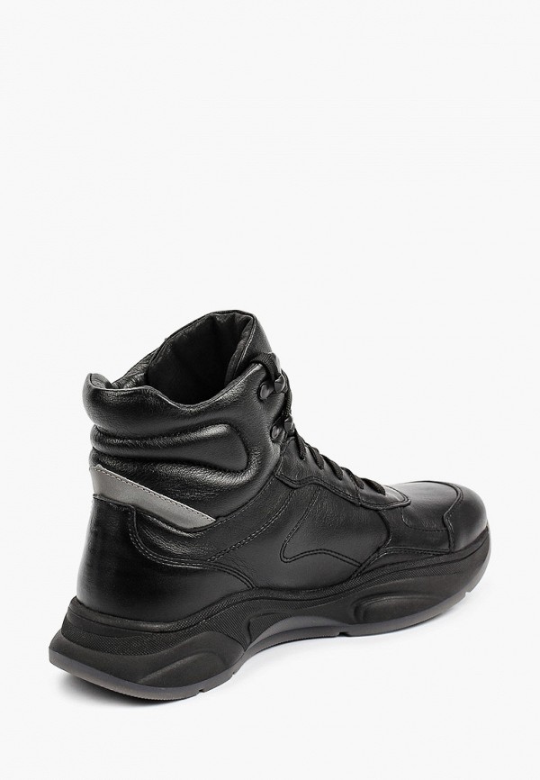 фото Кроссовки ralf ringer