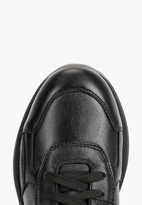 фото Кроссовки ralf ringer