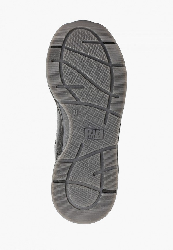 фото Кроссовки ralf ringer