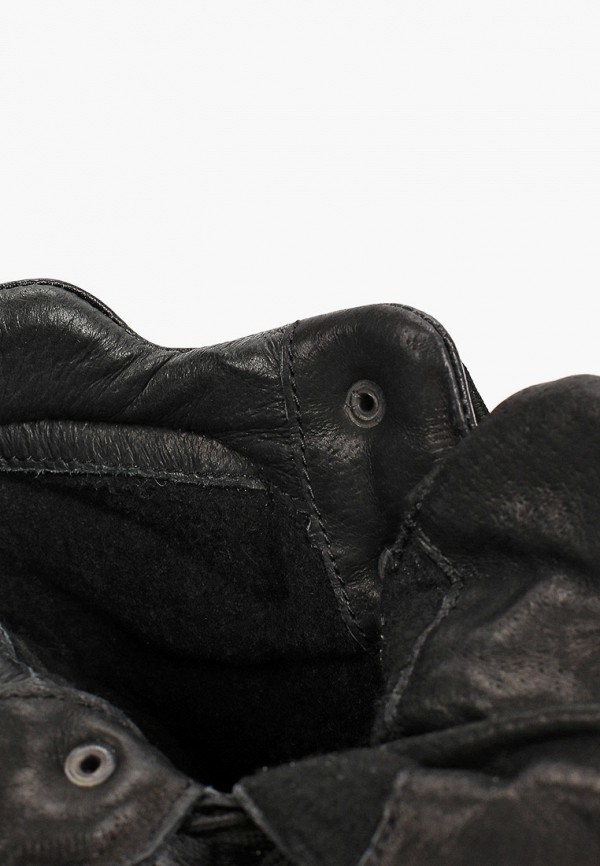 фото Кроссовки ralf ringer